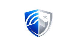 Signal & Shield Solutions logo